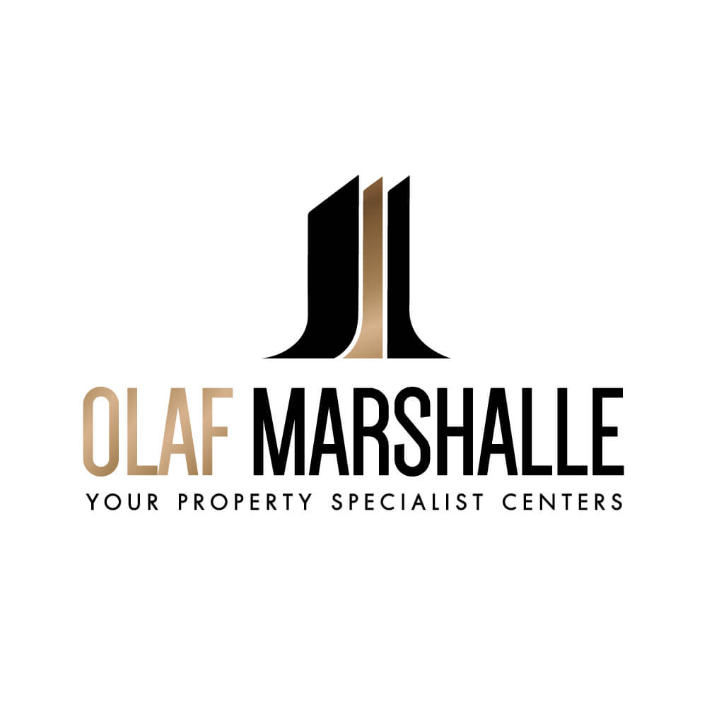 Olaf Marshalle ตัวแทนอสังหาริมทรัพย์